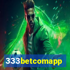 333betcomapp