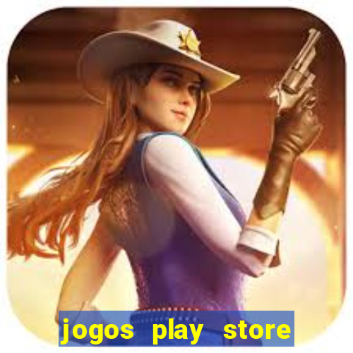 jogos play store que pagam dinheiro