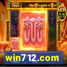 win712.com