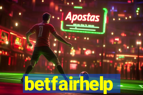 betfairhelp