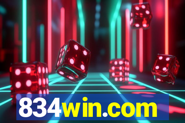 834win.com