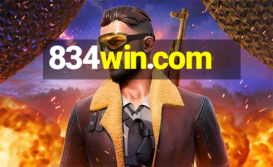 834win.com