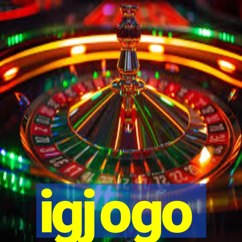 igjogo