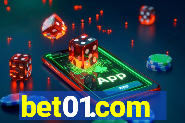 bet01.com