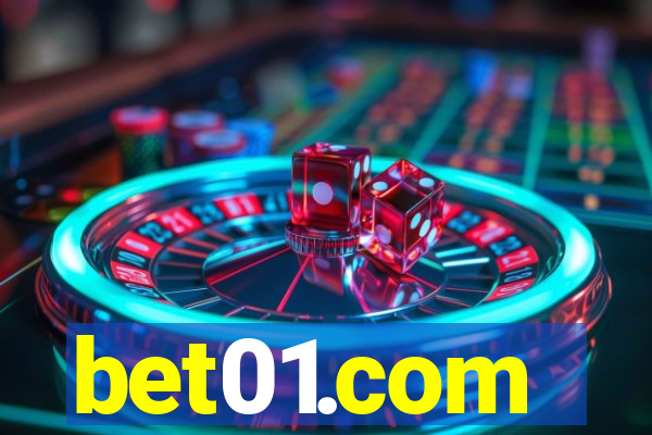 bet01.com