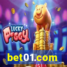 bet01.com