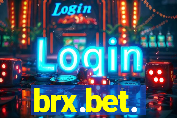 brx.bet.