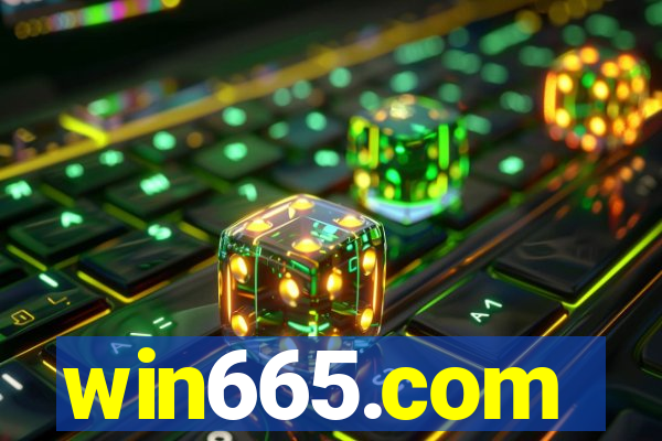 win665.com