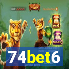 74bet6