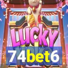 74bet6