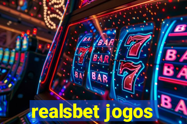 realsbet jogos