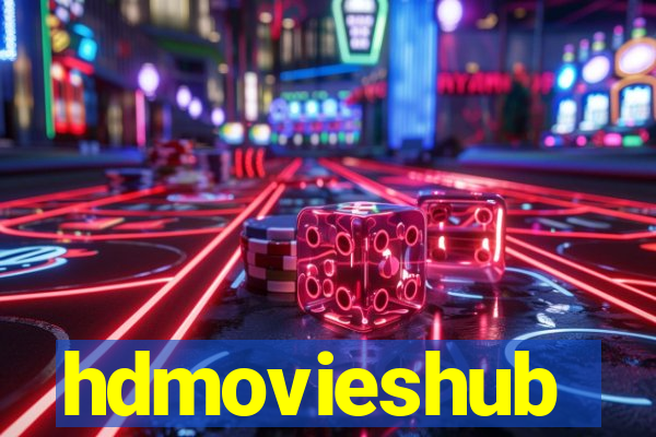 hdmovieshub