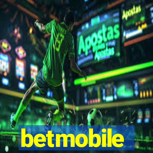 betmobile