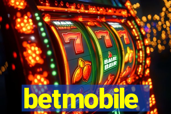 betmobile