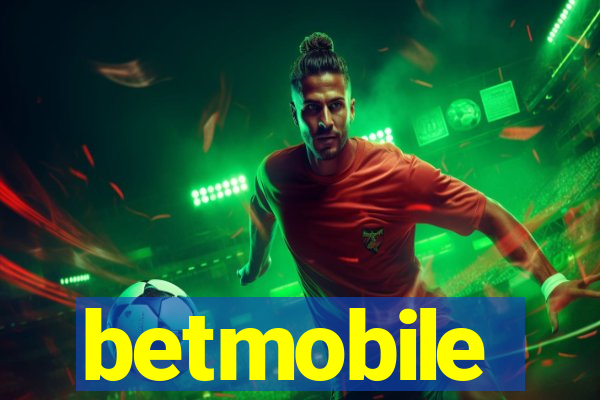 betmobile