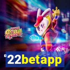 22betapp