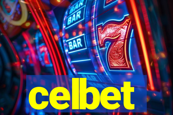 celbet