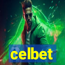 celbet