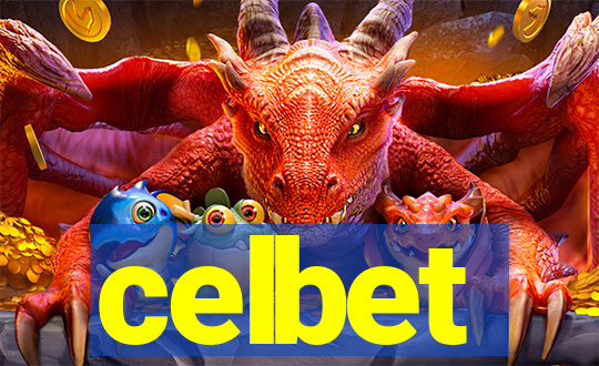 celbet