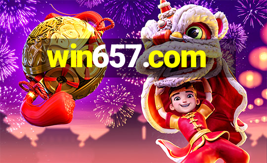 win657.com