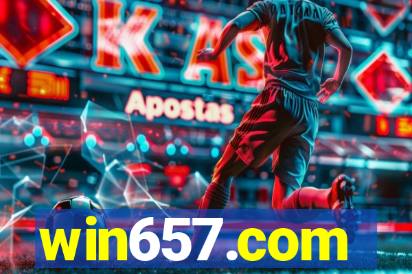 win657.com