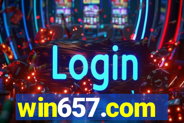 win657.com