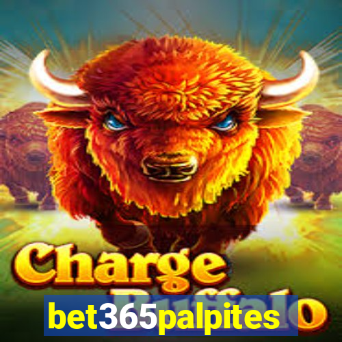 bet365palpites