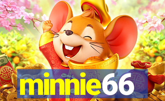 minnie66