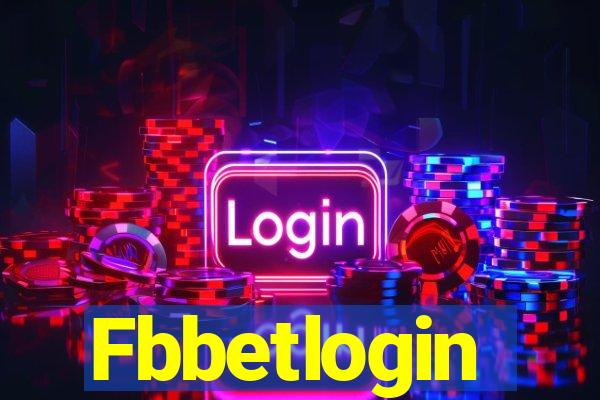 Fbbetlogin