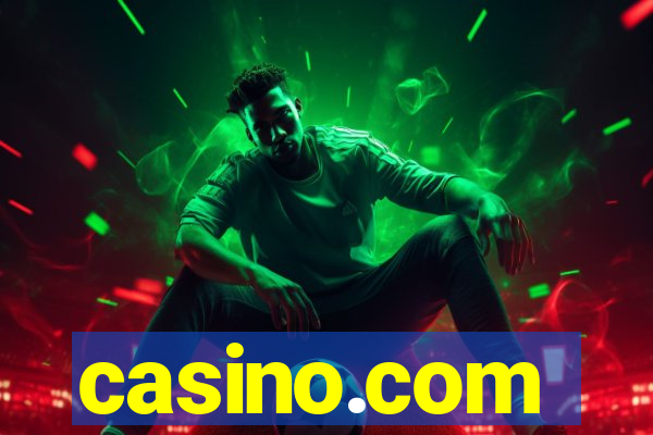 casino.com