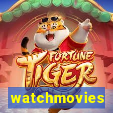 watchmovies