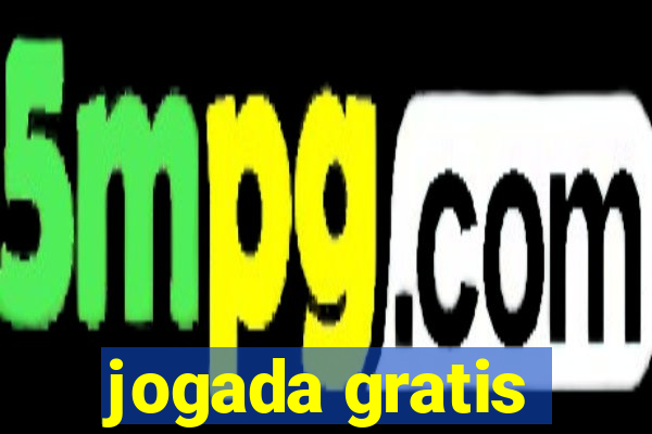 jogada gratis