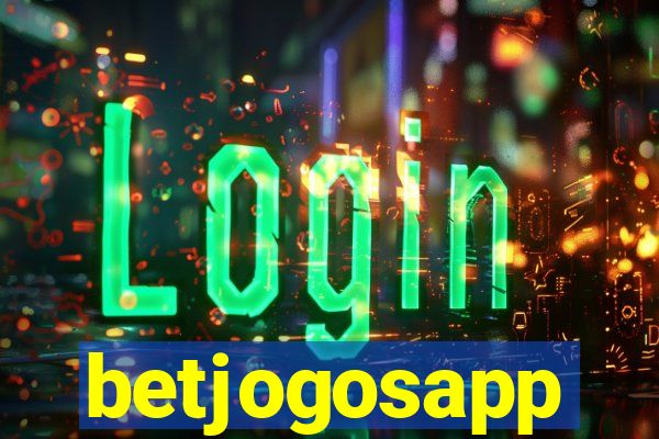 betjogosapp