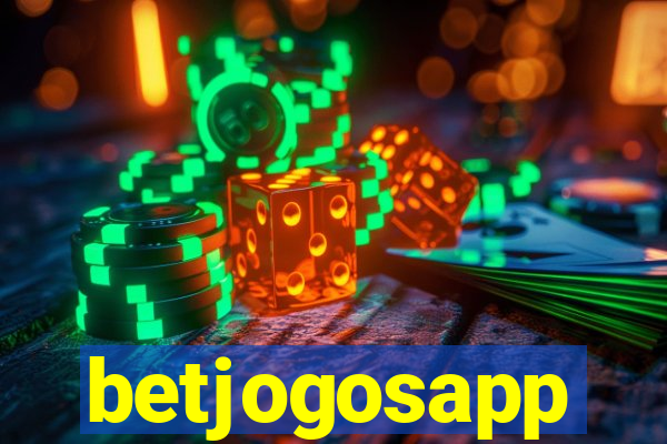 betjogosapp