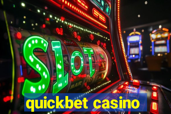 quickbet casino