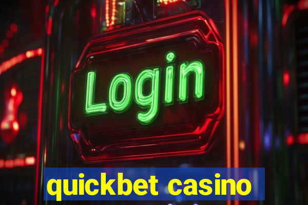 quickbet casino