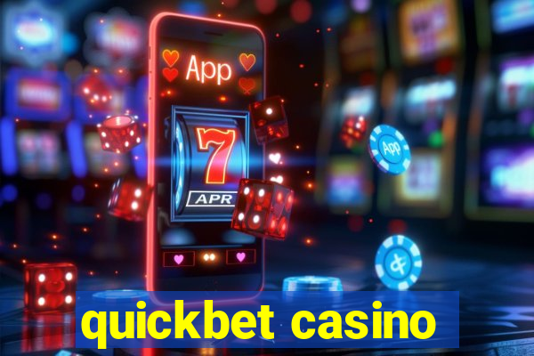 quickbet casino