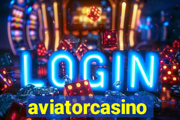 aviatorcasino