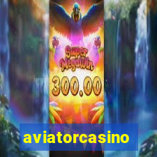 aviatorcasino