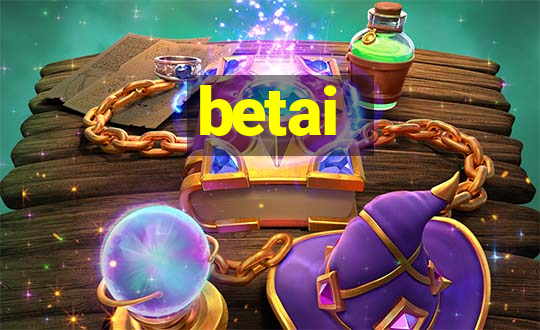 betai