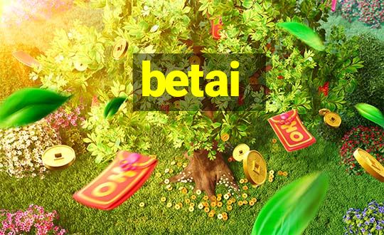 betai