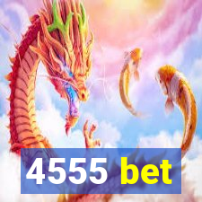 4555 bet