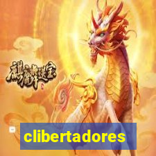 clibertadores