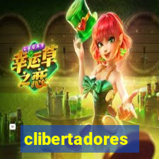 clibertadores