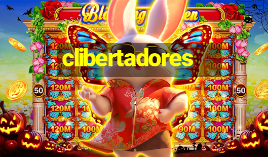 clibertadores