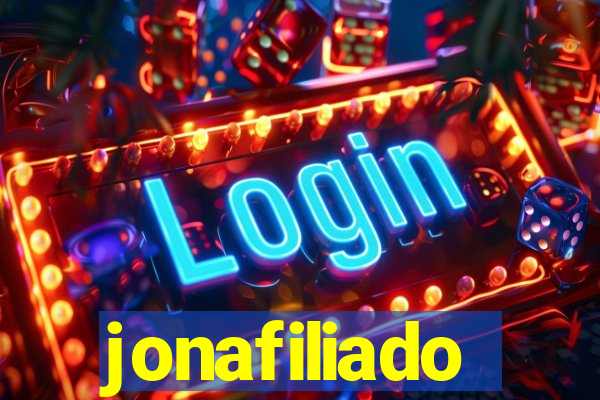 jonafiliado