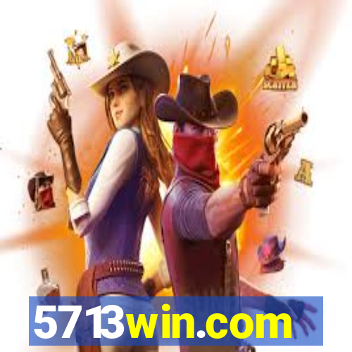 5713win.com