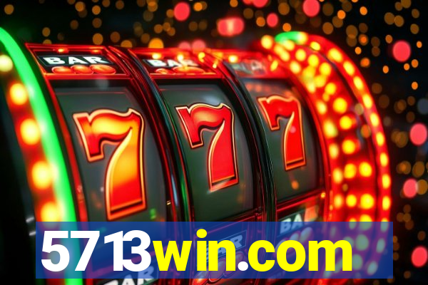 5713win.com