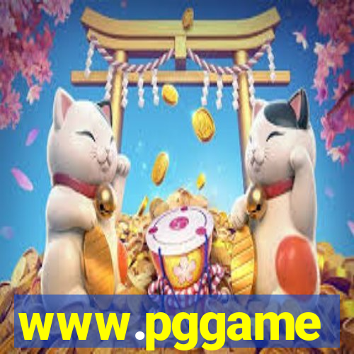 www.pggame