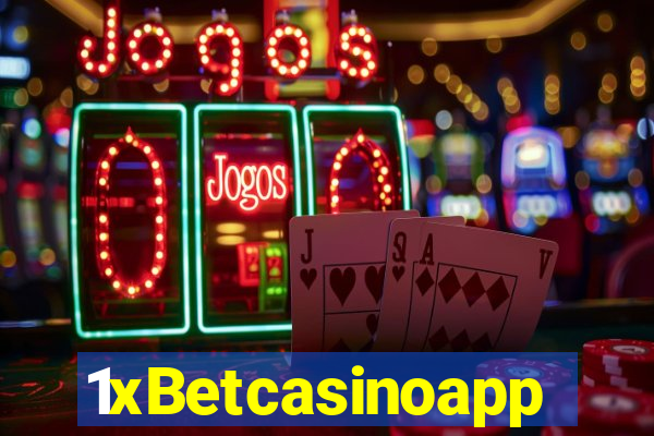 1xBetcasinoapp